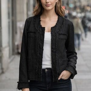 Vintage Blazer brand: C2